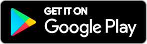 play-store